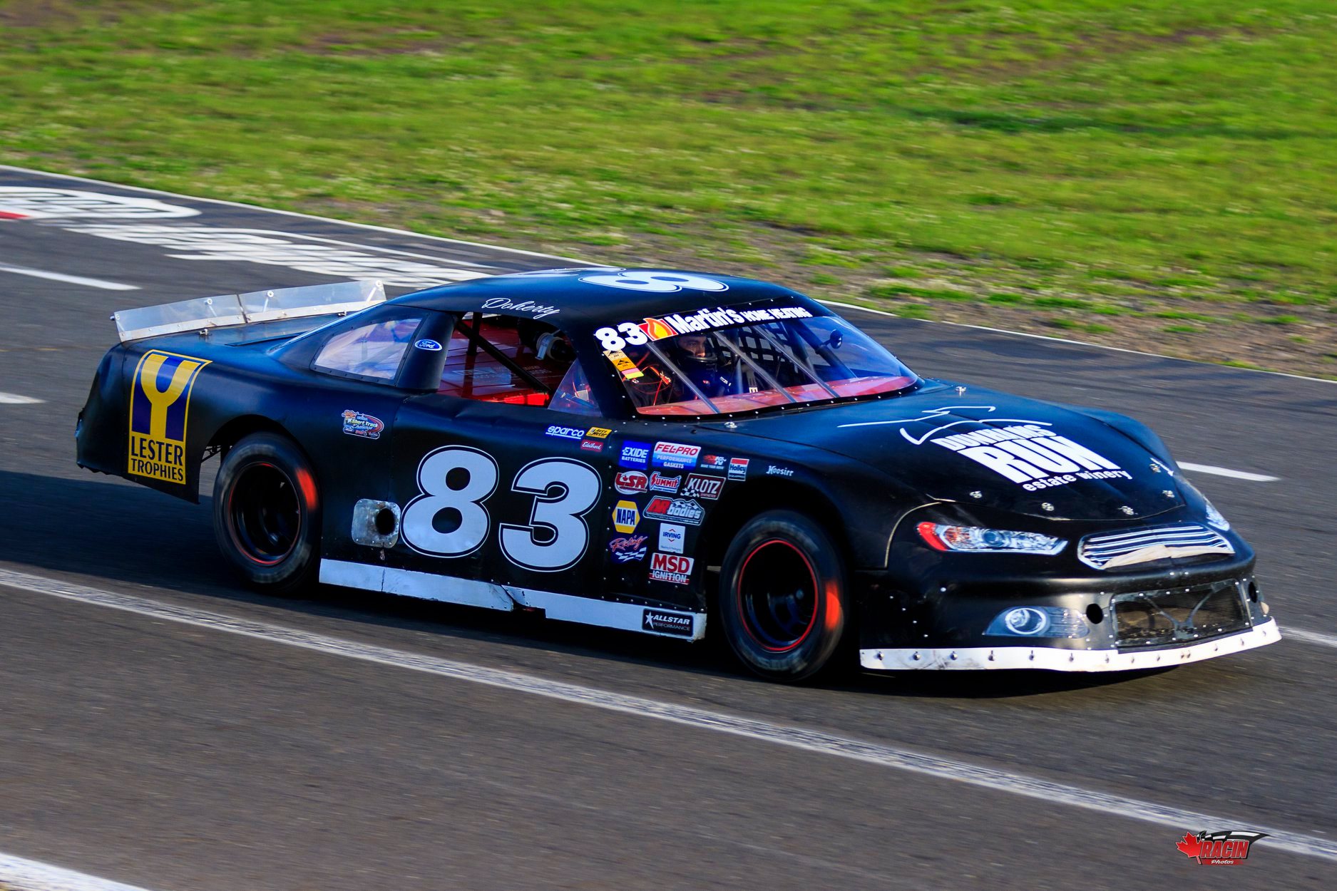 Speedway 660 - The 27th annual Riverview Ford Lincoln... | Facebook