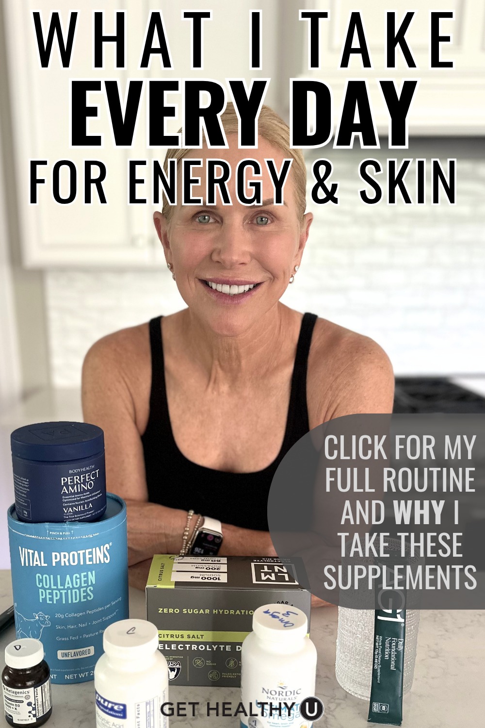 alison vickery glutathione Living your best life includes taking care of yourself to the best of your ability. Moving your body daily, eating whole foods, and yes, even taking needed supplements when needed. But you Are B12 patches as 風格:膠囊 instant_glow