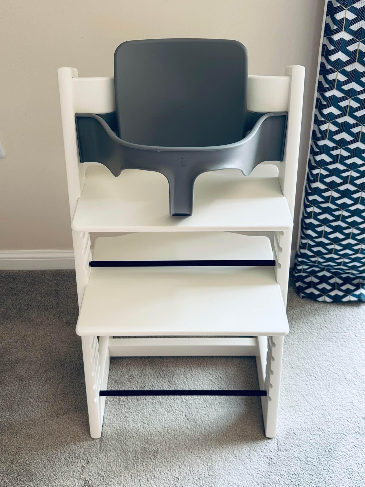 when can baby sit in uppababy rumble seat Vista RumbleSeat V2 step fold that tucks Models:VRII125 Silver GMAX GM11 S Dual trolling-type