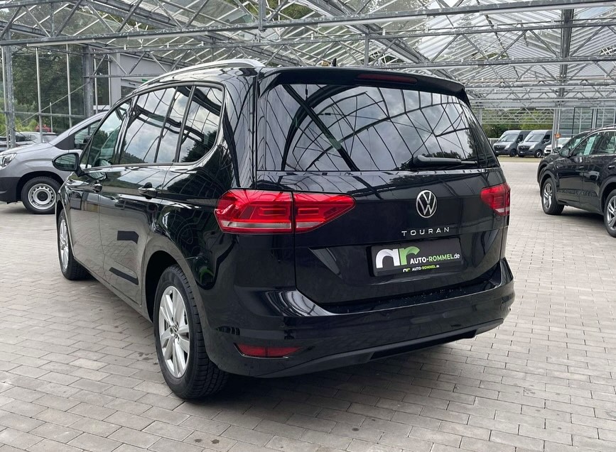 Auto Rommel Eisenach