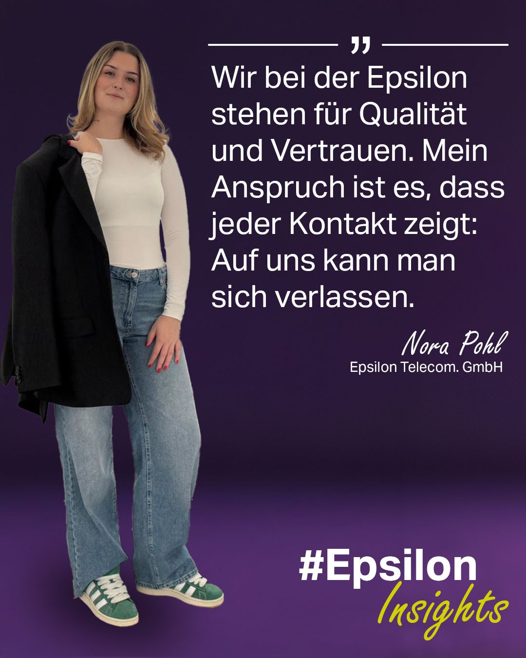 Sicherheitsaushang Erste Hilfe | Walter Zimmermann Verbandstoffe