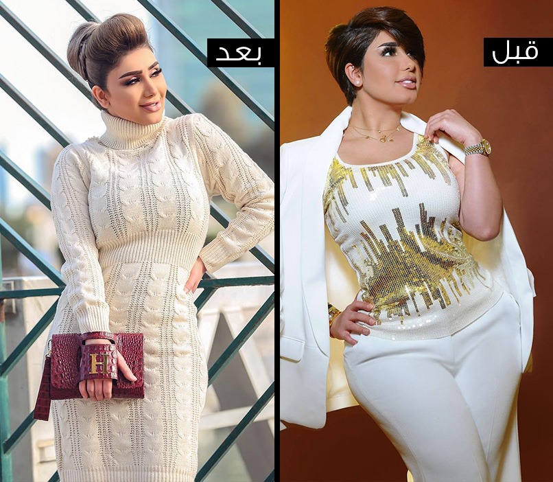 اكتشفي النظام الغذائي Jamalouki Magazine مجل ة جمالك Facebook