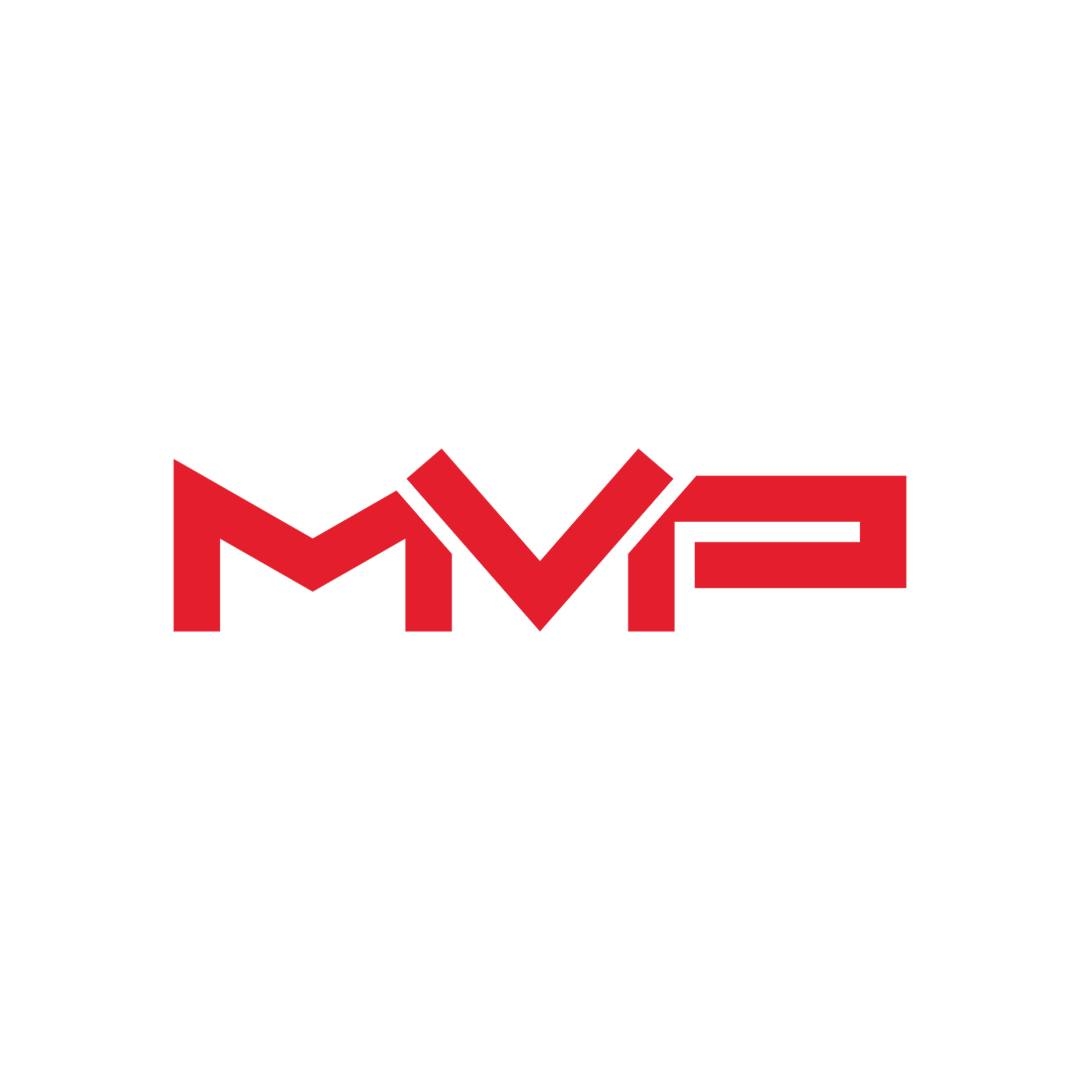 MVP Sports and Recreation | San Leandro CA