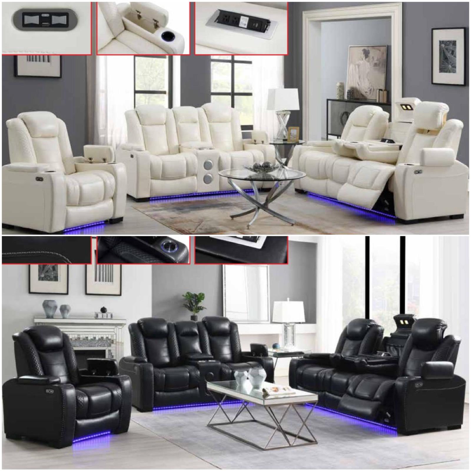 Al-Mayar Home Decor & Furniture | Jacksonville FL