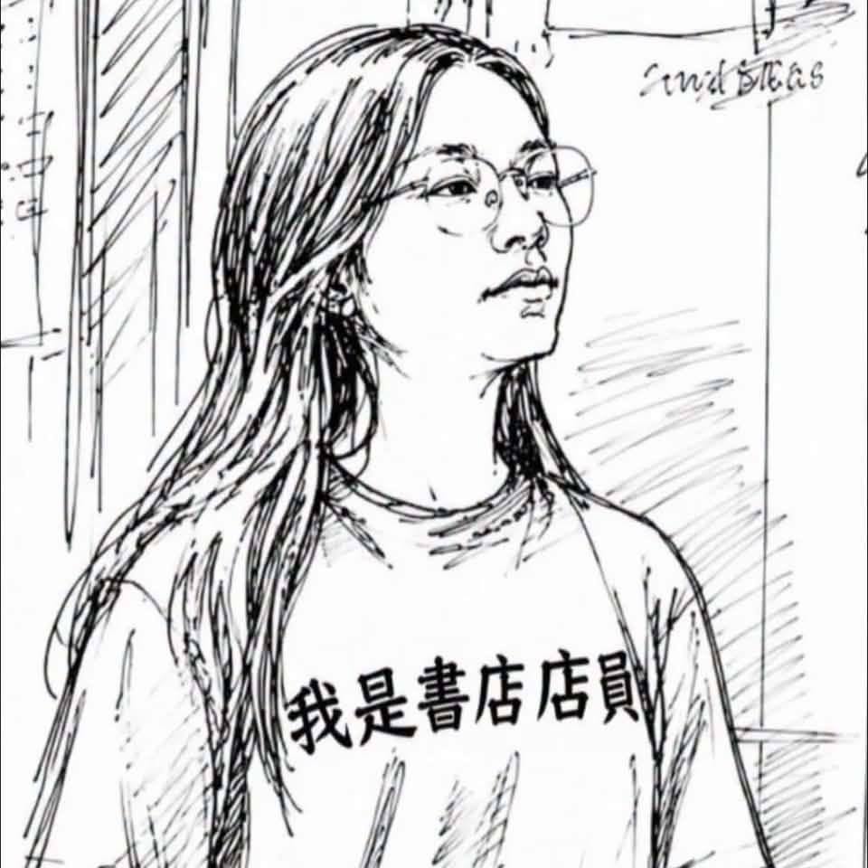 法庭線 - 戶戶送撤出｜清盤人原向撤訴外賣員反索逾16萬元訟費 與申索人達成和解撤申請 在香港營運 9 年的外賣平台戶戶送（Deliveroo ...