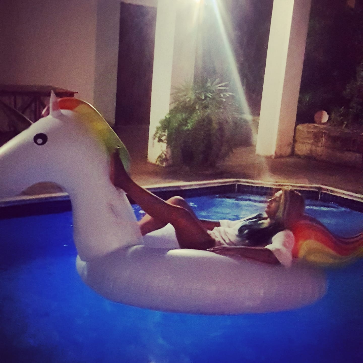 Ramona Reddy