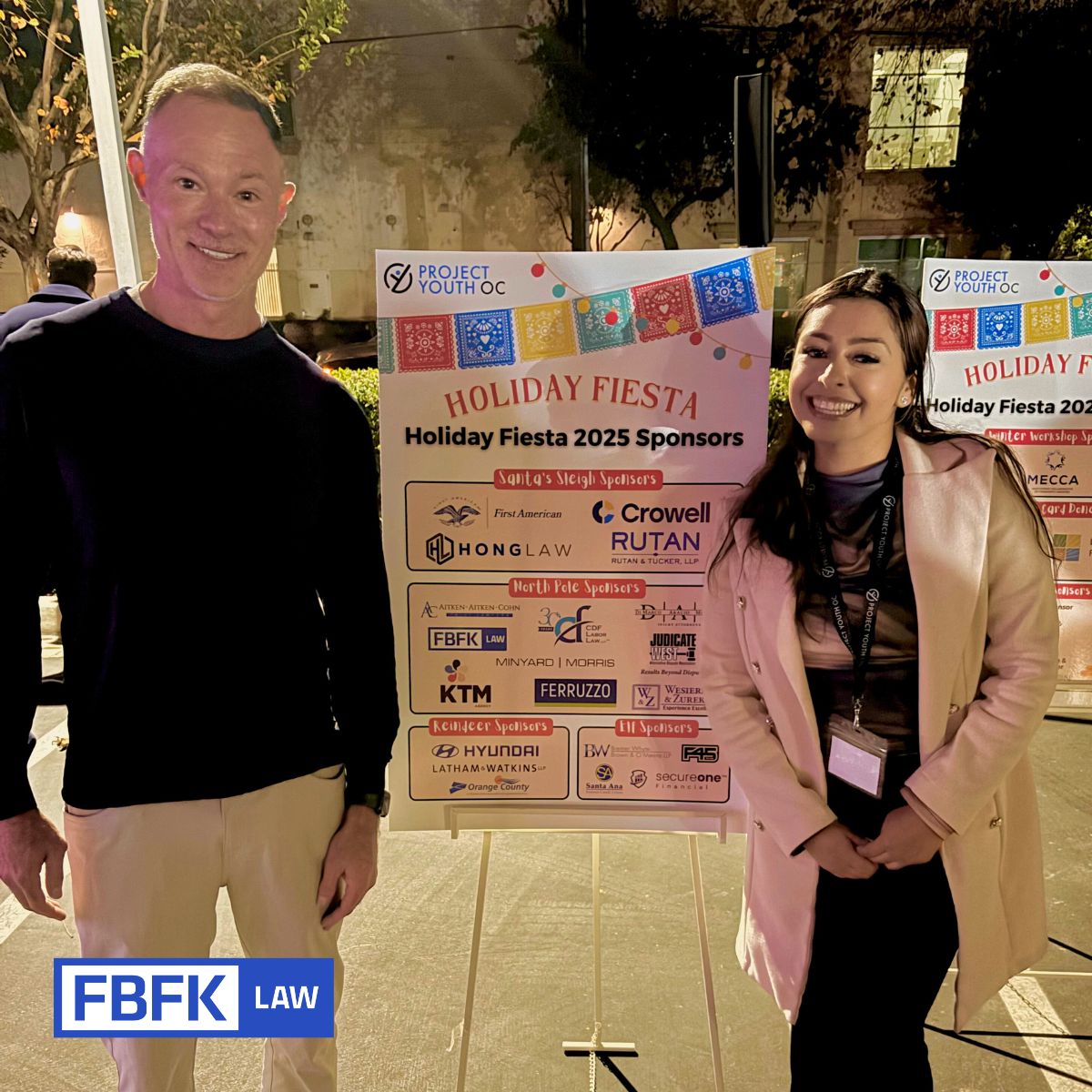 FBFK Law - As 2025 comes to a close, we’re proud to... | Facebook