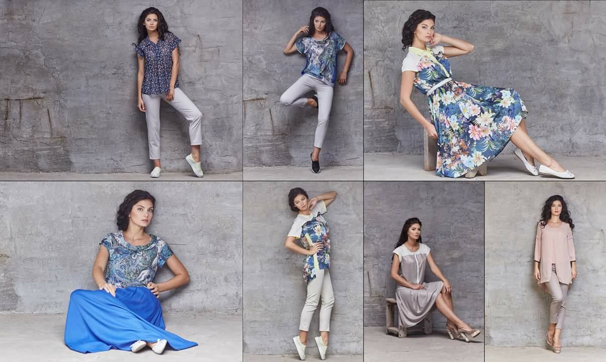 Best Models | Riga