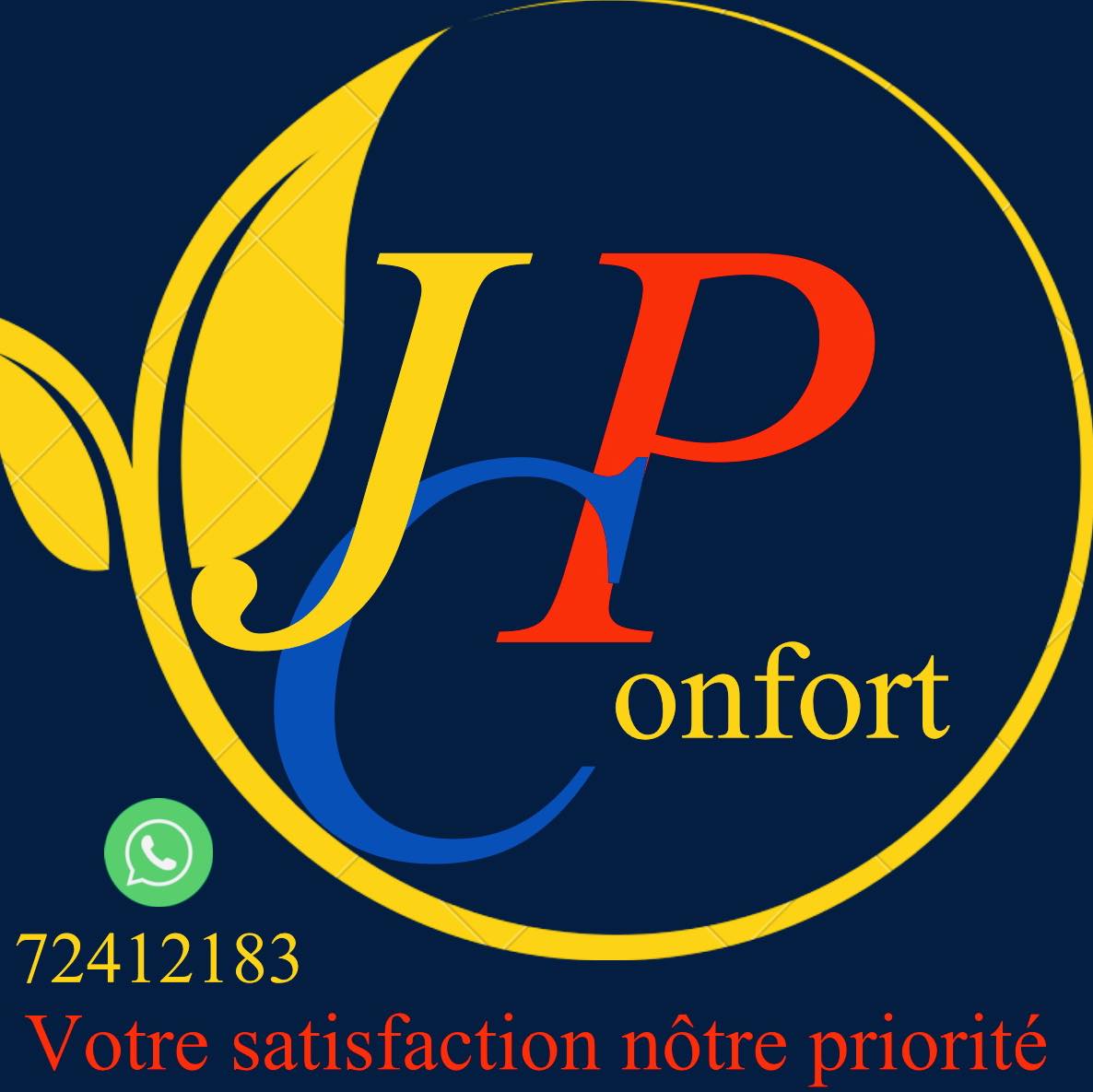 Quincaillerie Compaoré Aziz et frère : Une marque, une qualité, un lieu ...