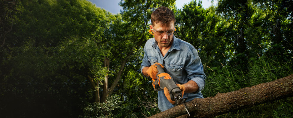 Liberty Tree Service | Irwin PA