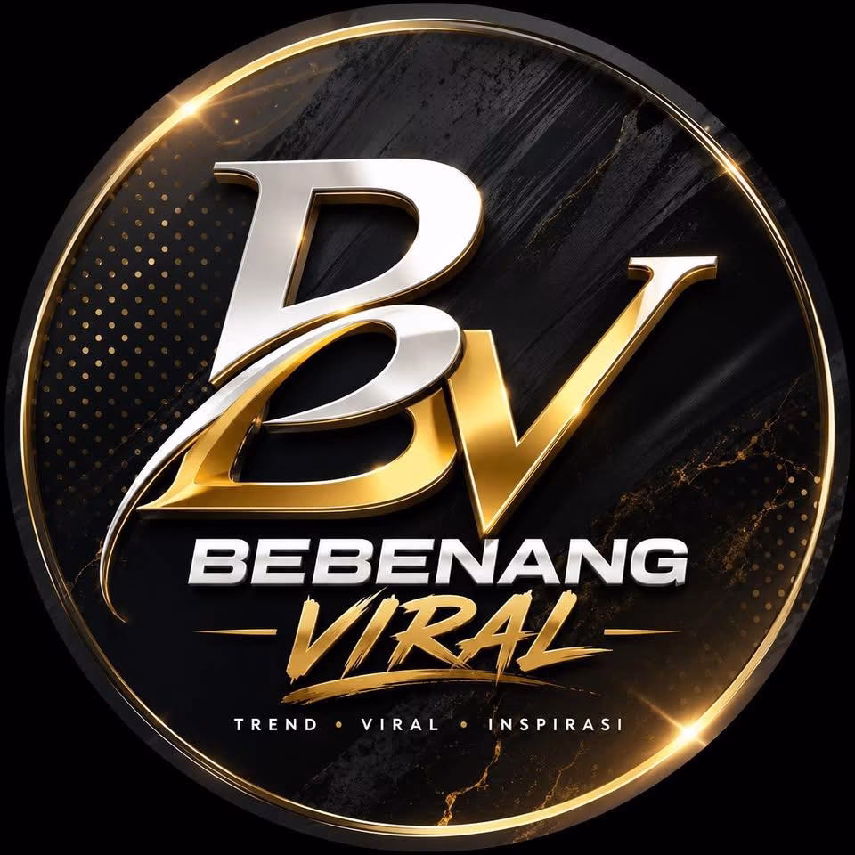 Daddy Hood - 12 GAMBAR: Selebriti Wanita Tak Pakai Coli... | Facebook
