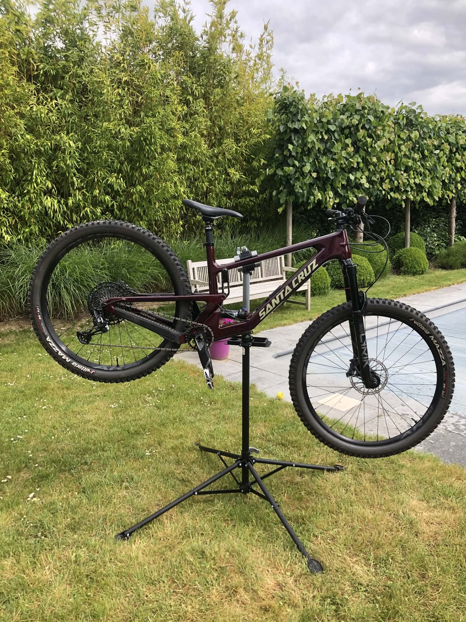 Fox Fil D'acier 49 Brins – 10 M, Résistance 18 Kg (65 Lb), Avec 20 Sertissages Inclus, Pour Pêche Grands Prédateurs