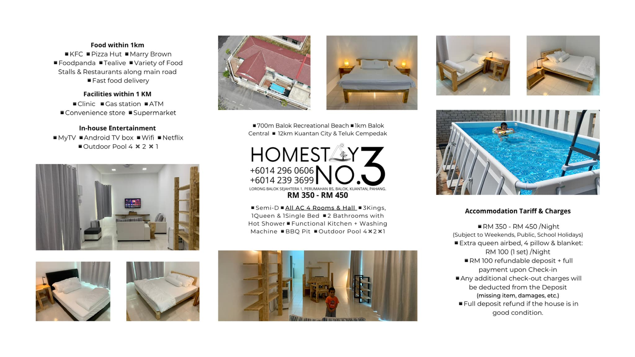 Homestayno3 Homestayno3 Updated Their Cover Photo