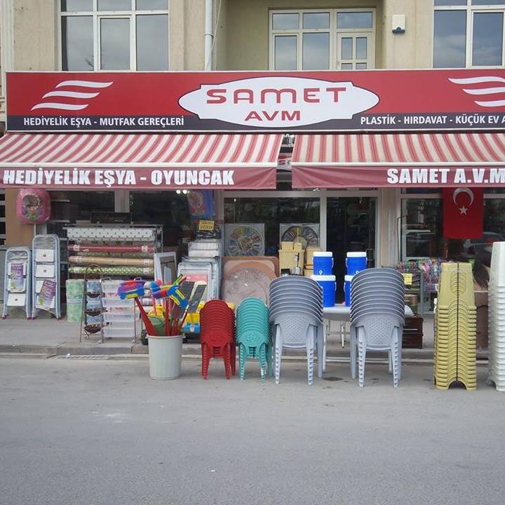 İncelikli detaylar sunan göz alıcı&hellip; Ergül Mobilya Konya