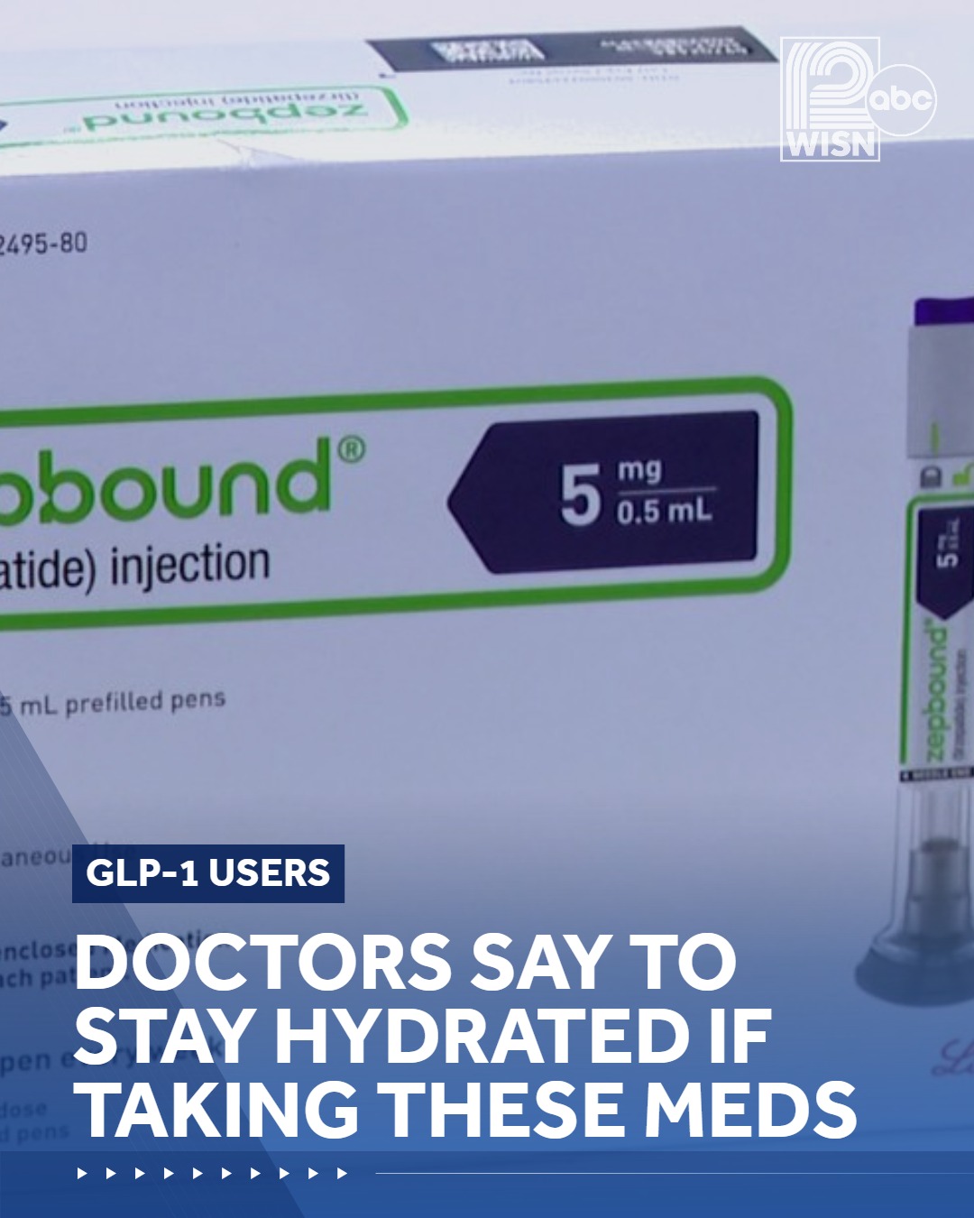 glp 1 left unrefrigerated I accidentally my semaglutide out overnight Doctors warn that prolonged exposure