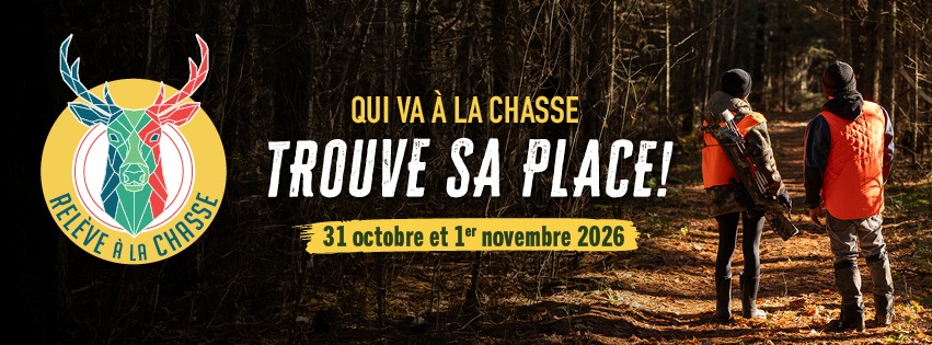Dominique Boulay... - Salon national des collectionneurs | Facebook