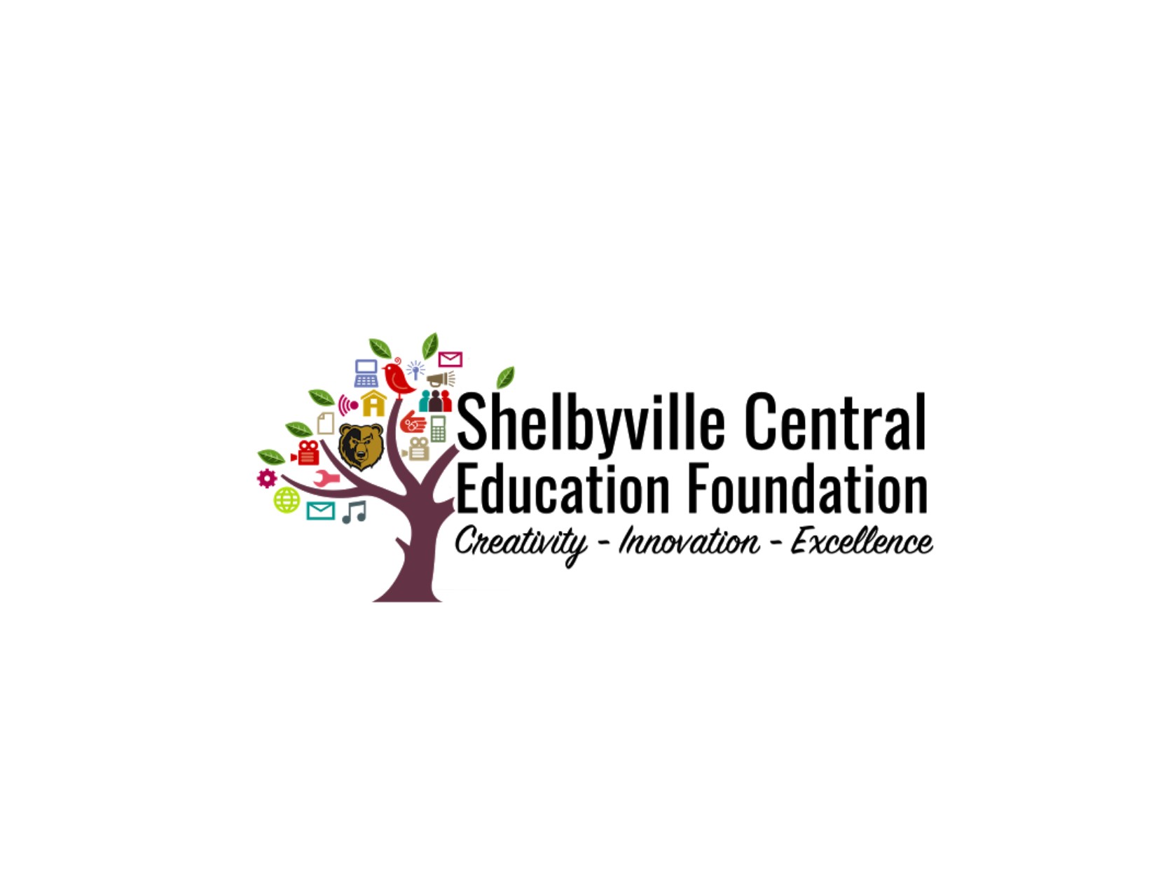 Shelbyville Central Education Foundation | Shelbyville IN