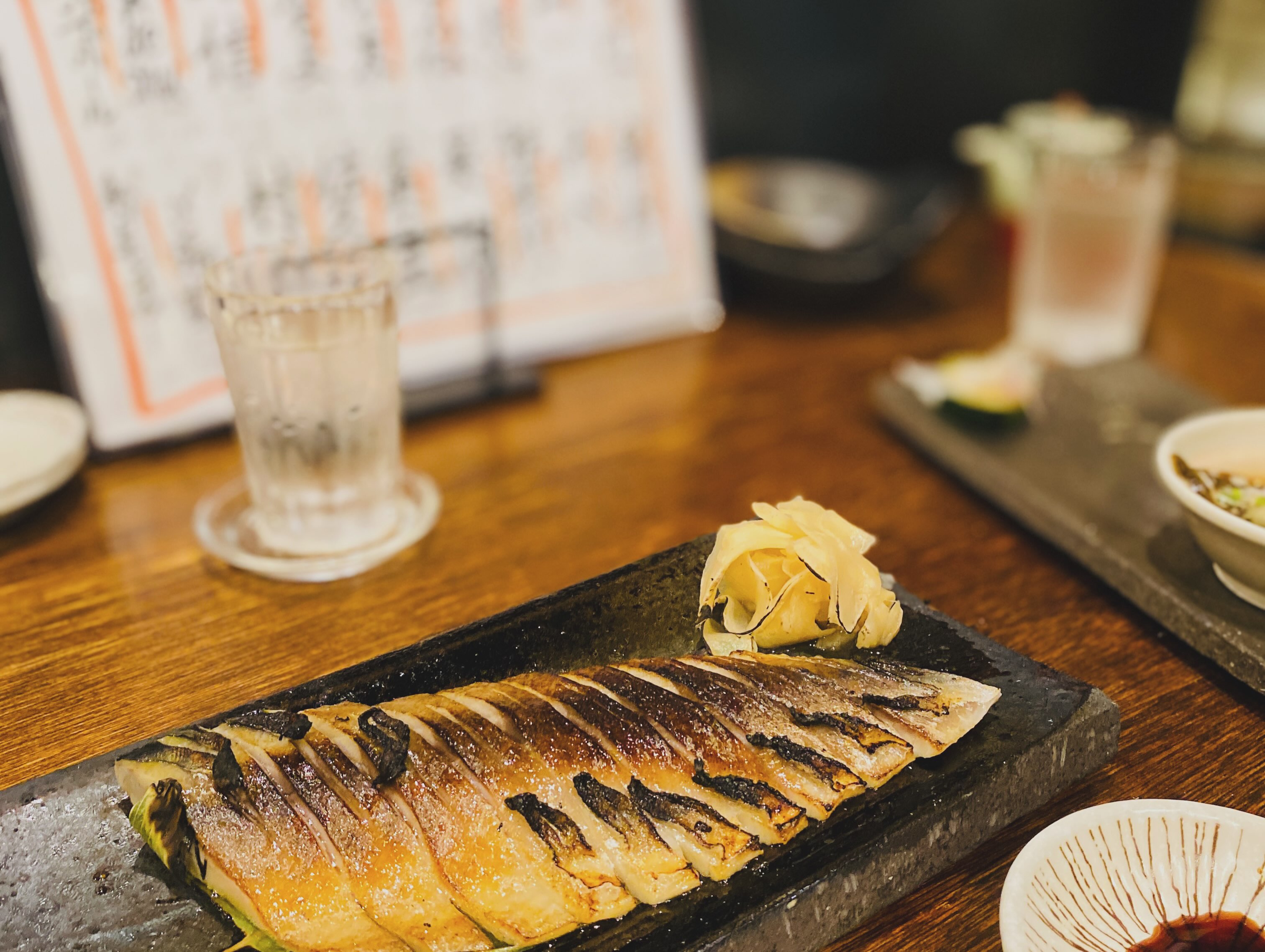 西院 ロース ティング ファクトリー