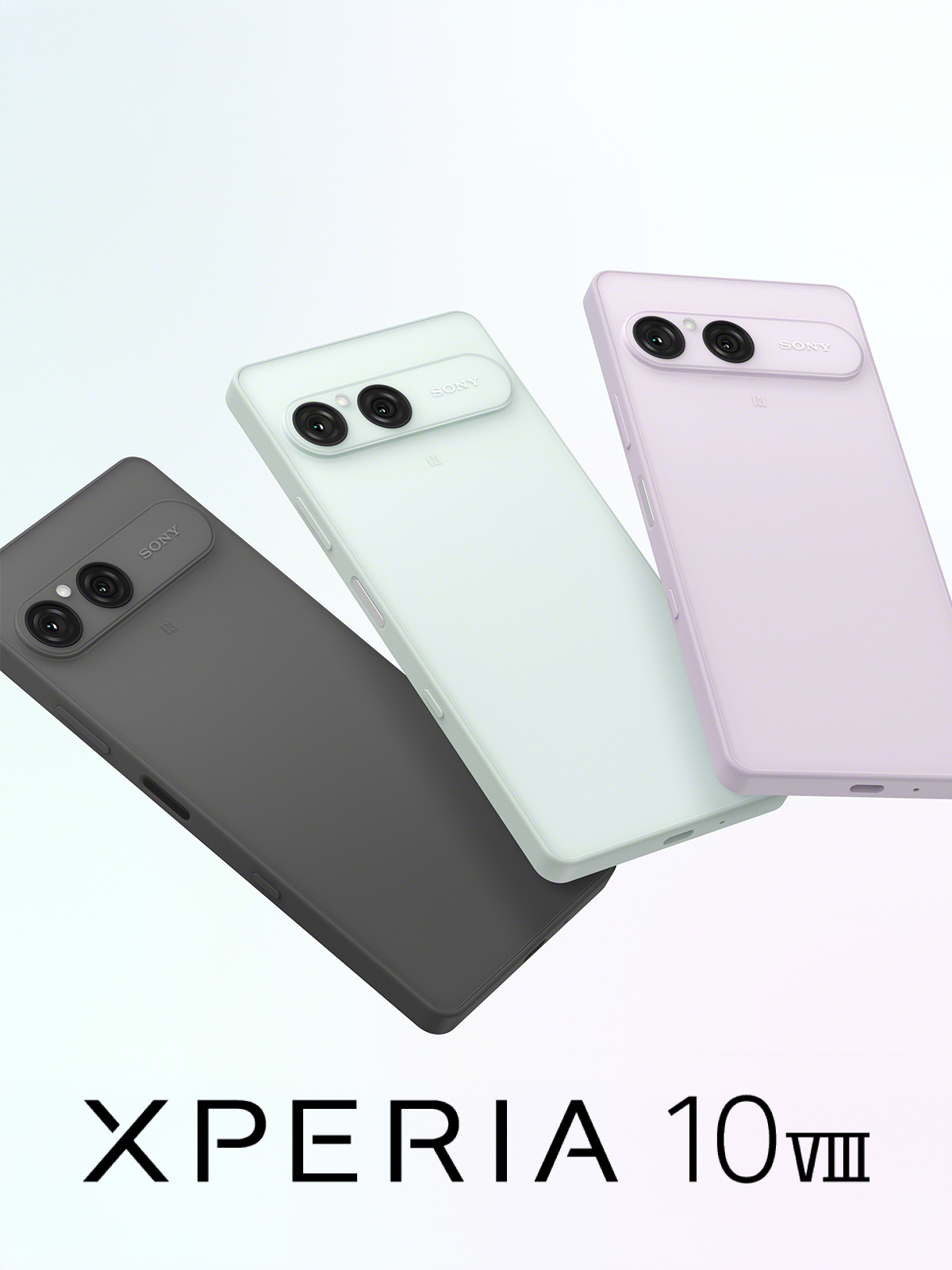 NTTドコモ（NTT - ✨9月7日は #クリーナーの日✨ みなさんは