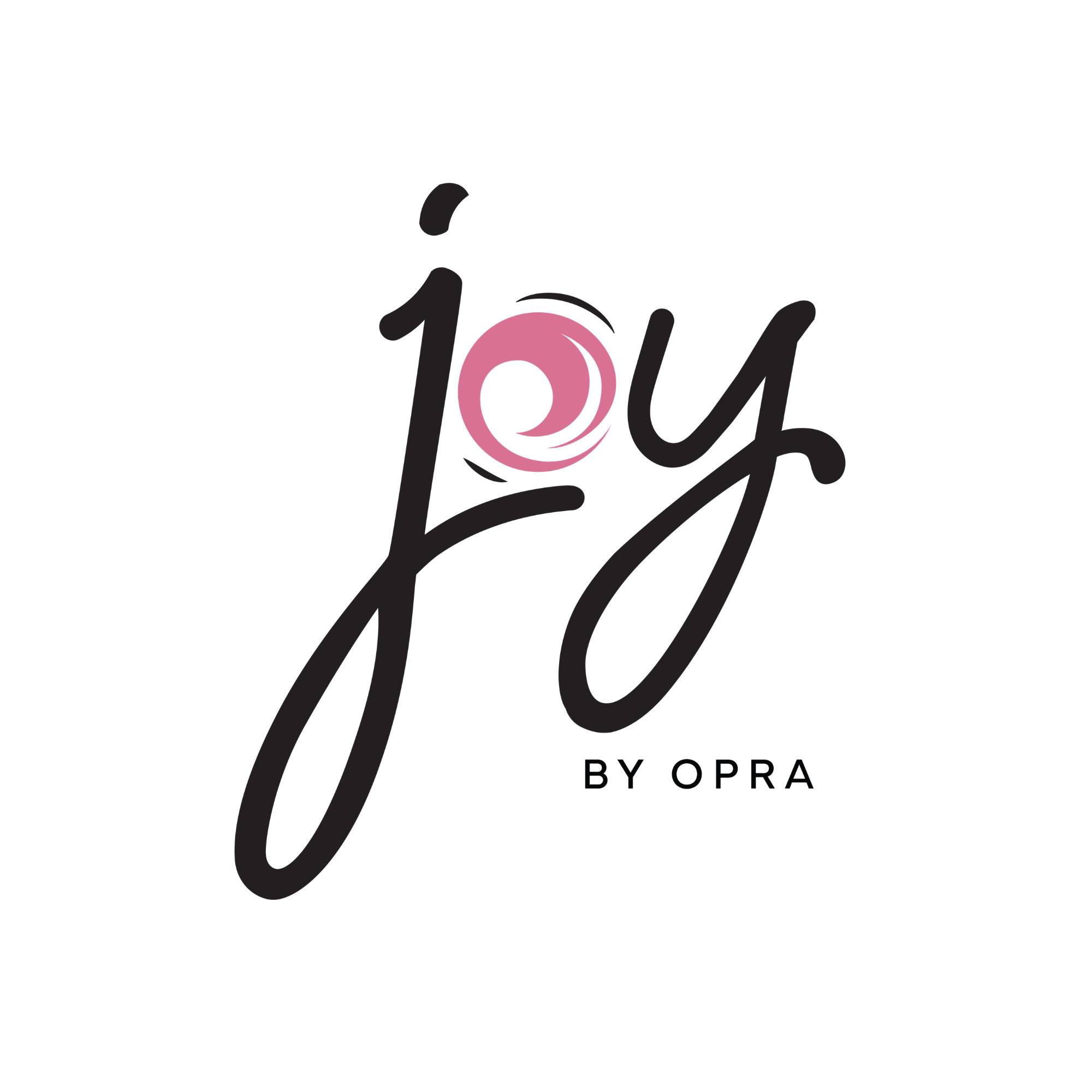 🎨 You said color, we said JOY! 💙💛🩷 A little pop of color, a lot of ...