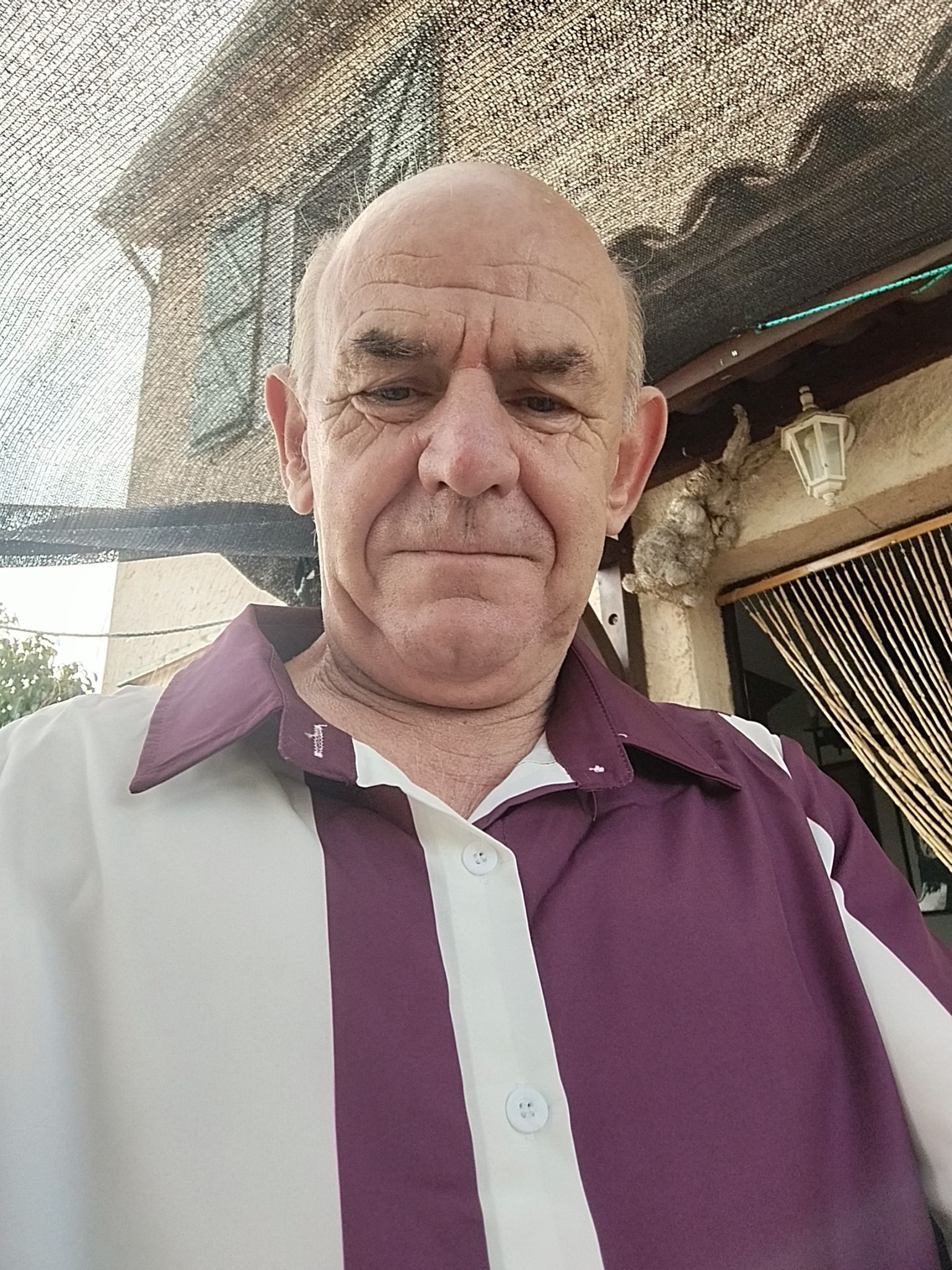 Je suis de Mougins | Urgentisme : Cherche une chambre pour finir mon ...