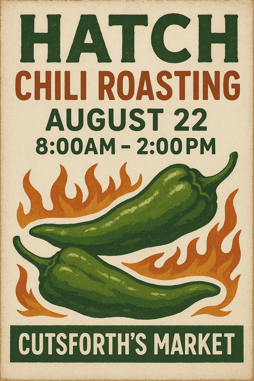 Cutsforth's Market added a new photo. - Cutsforth's Market