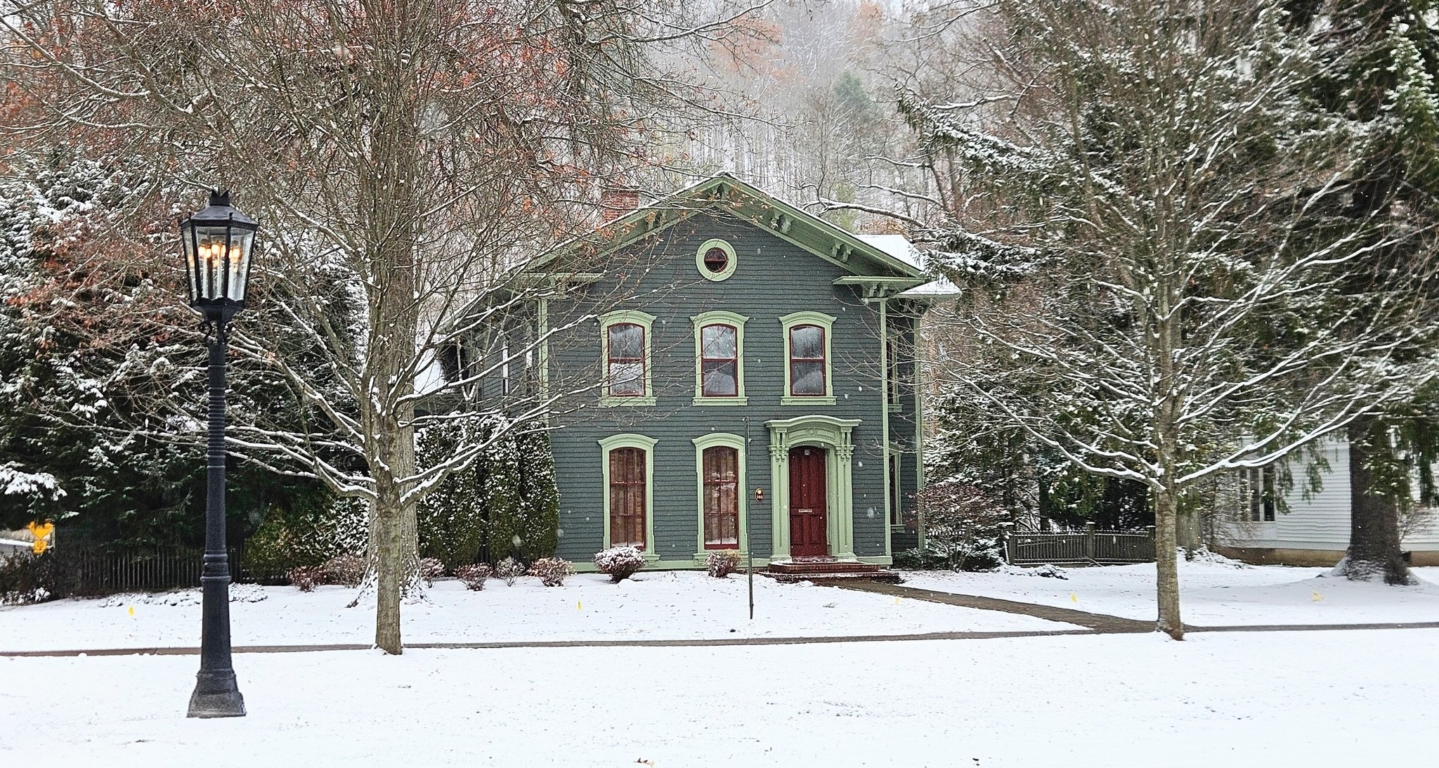 Wellsboro Tomorrow | Facebook