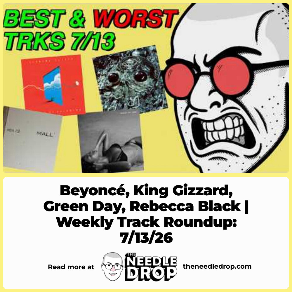 anthony fantano black dresses Hi everyone. here, internet's busiest music nerd. It is time for a Weekly Track Roundup . My thoughts, my opinions, my feelings on a bunch of tracks that have dropped mcdress3070 FRIFUL Women Casual Solid COLOR:Deep Purple