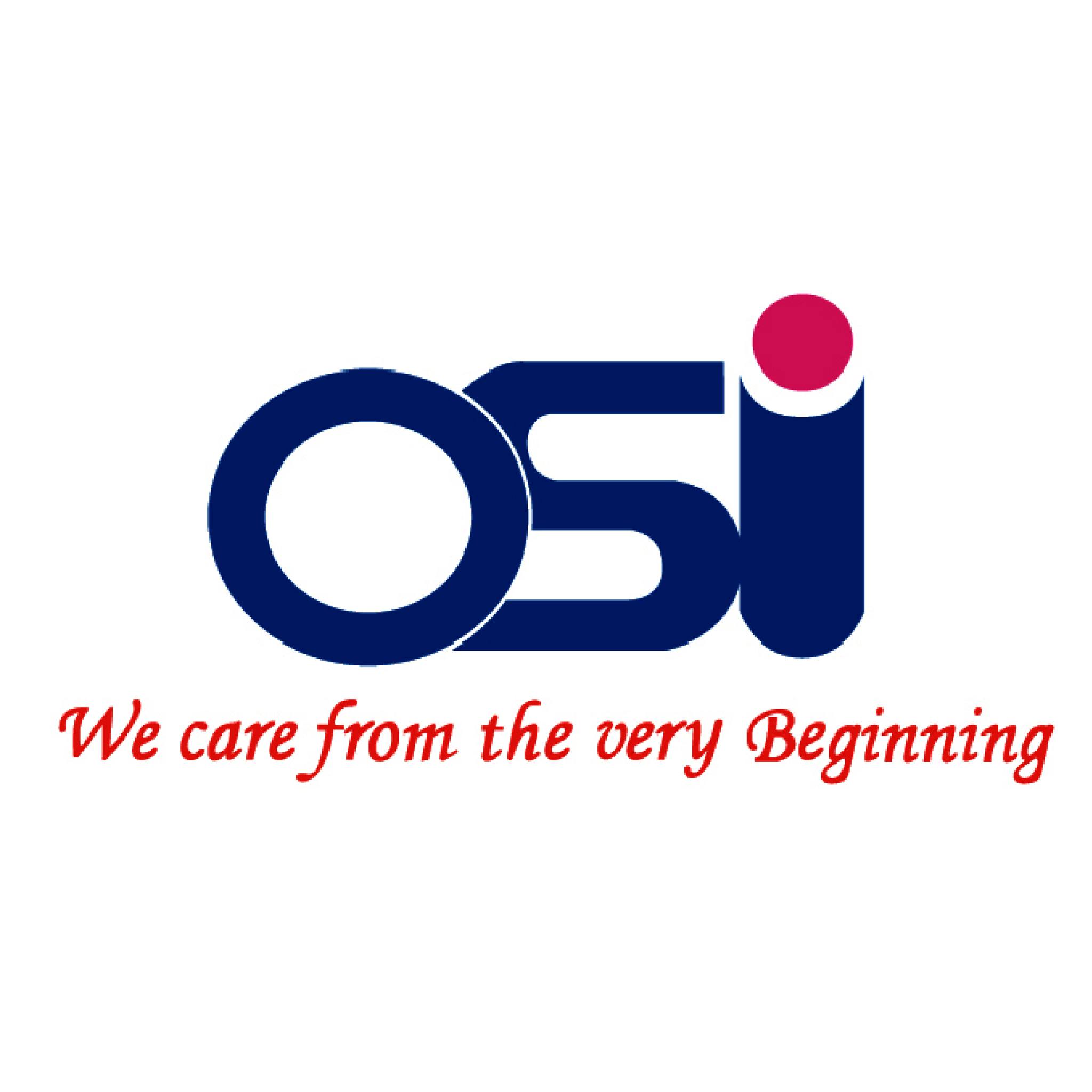 Osoth Inter Laboratories added... - Osoth Inter Laboratories