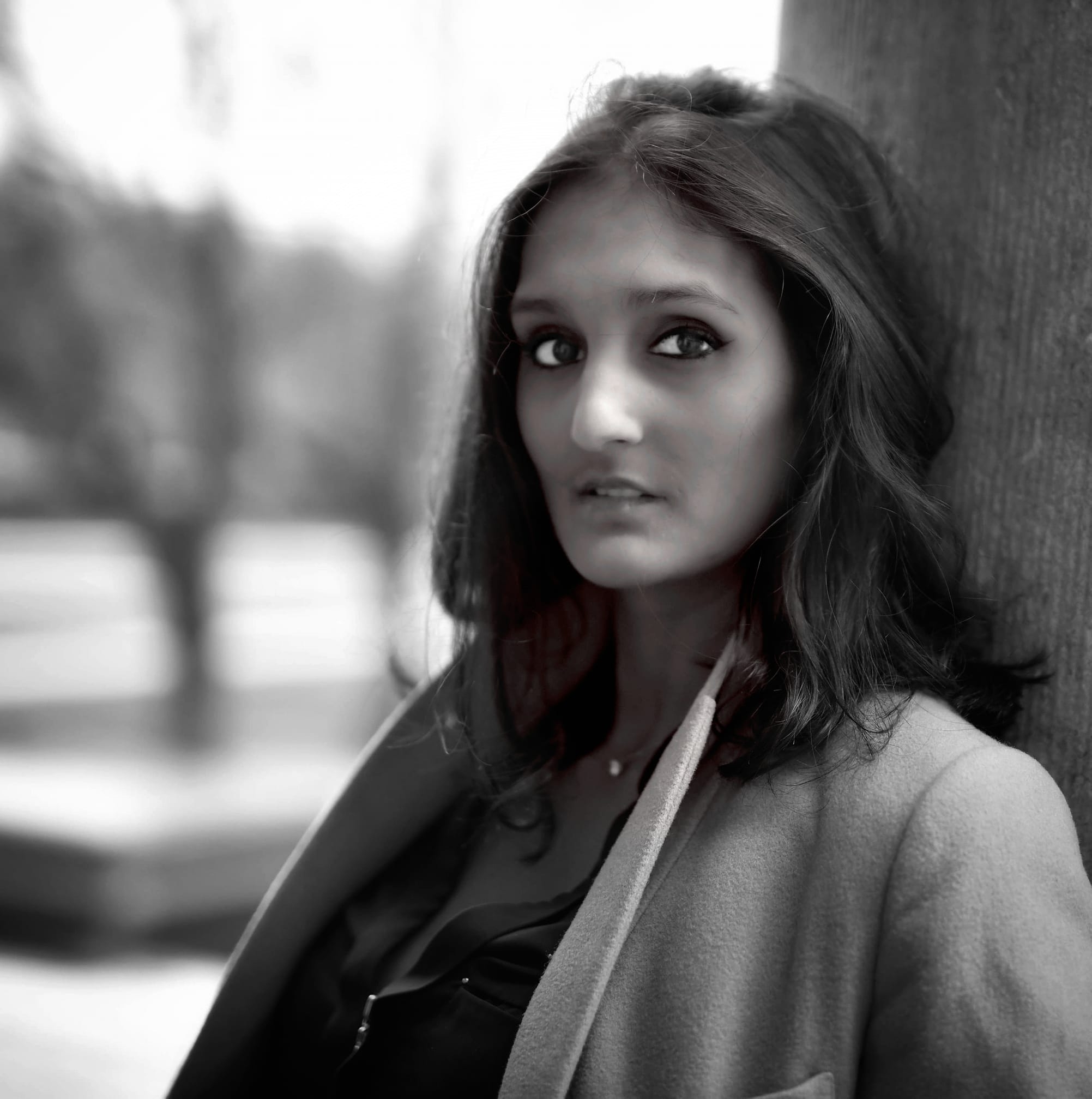 radha.rmodel