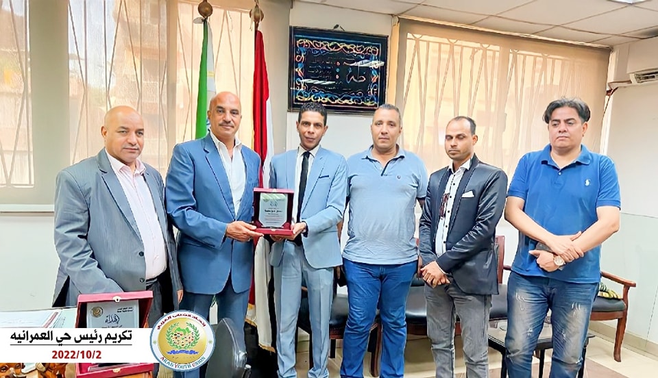 زهور الشرمان