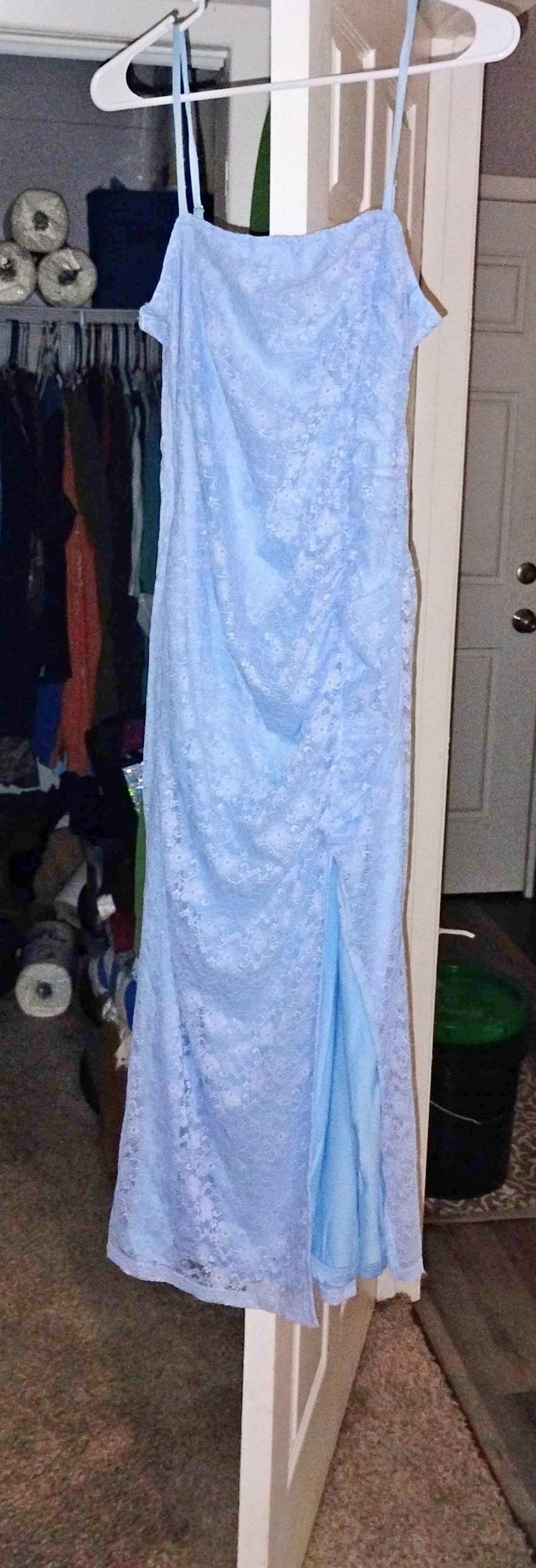 tulle sleeve dress Bloomfield Gown– Teuta Matoshi stitched into clean lines YGroup_jadira-scarf-maxi-dress Color:Harvest 2000s Outfits Dresses Dress