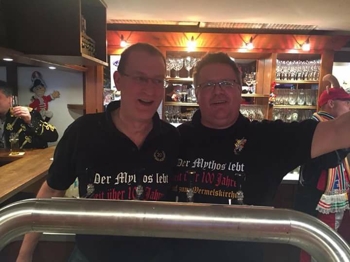 Gasthaus Wermelskirchen Home Facebook
