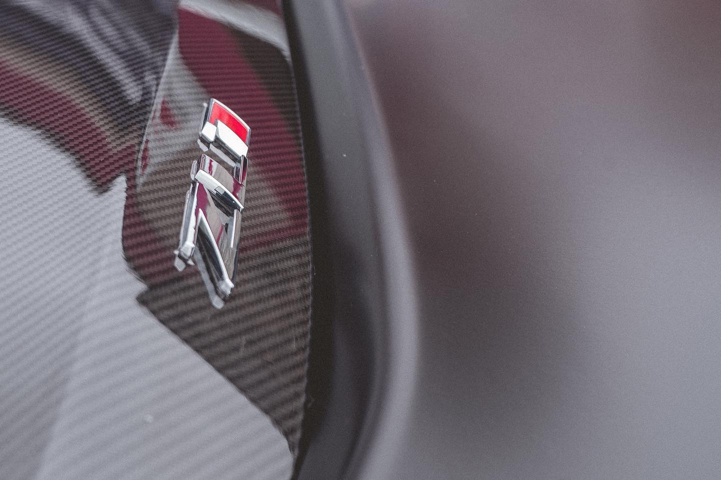 Dynamic Auto Customs | Santa Ana CA