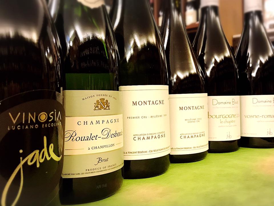 ワインショップしんじ Wine Shop Shinji Home Facebook