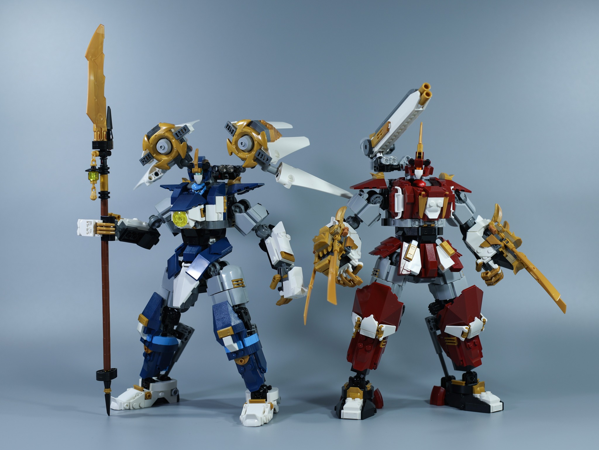 SIC Jinzou Ningen Hakaider SIC 人造人間ハカイダー #SIC #Jinzou