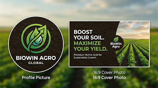 ENVU Africa - 🌱 Spring is here, and so are the pests that... | Facebook
