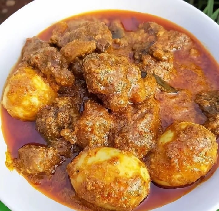 ASIAN COOKING COURSE - Vietnamese, Laos, Thai, food, etc... | MEAT ...