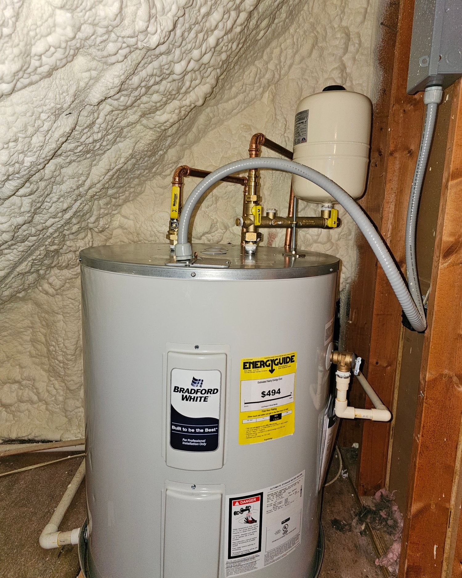 Two7 Plumbing | Newnan GA