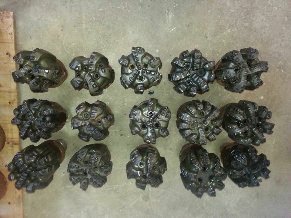 Tirupati Mining Tools
