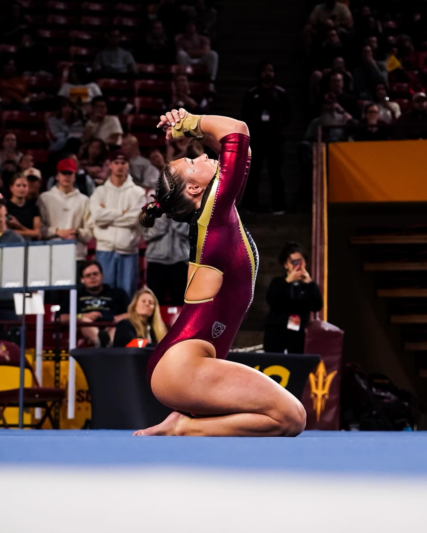 sun-devil-gymnastics-added-a-new-photo-sun-devil-gymnastics