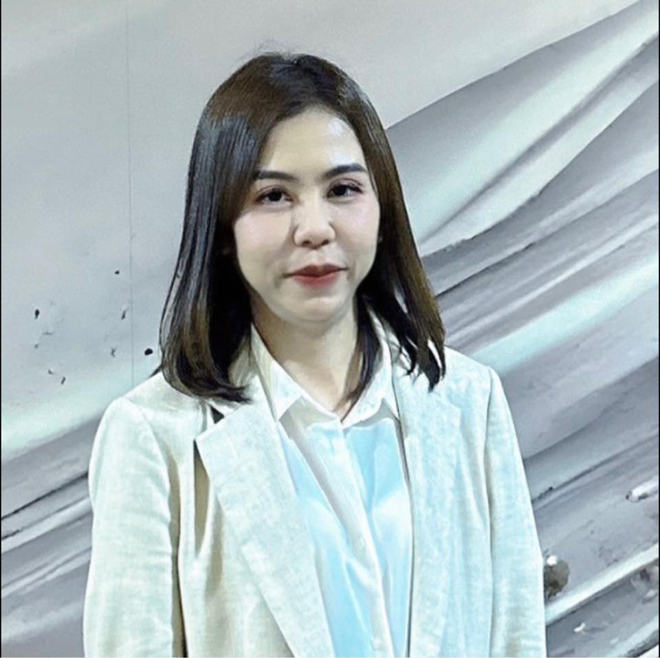 กลุ่มคนชอบตะลอนเที่ยวญี่ปุ่น | อยากได้ราคา Skincare Elixir | Facebook