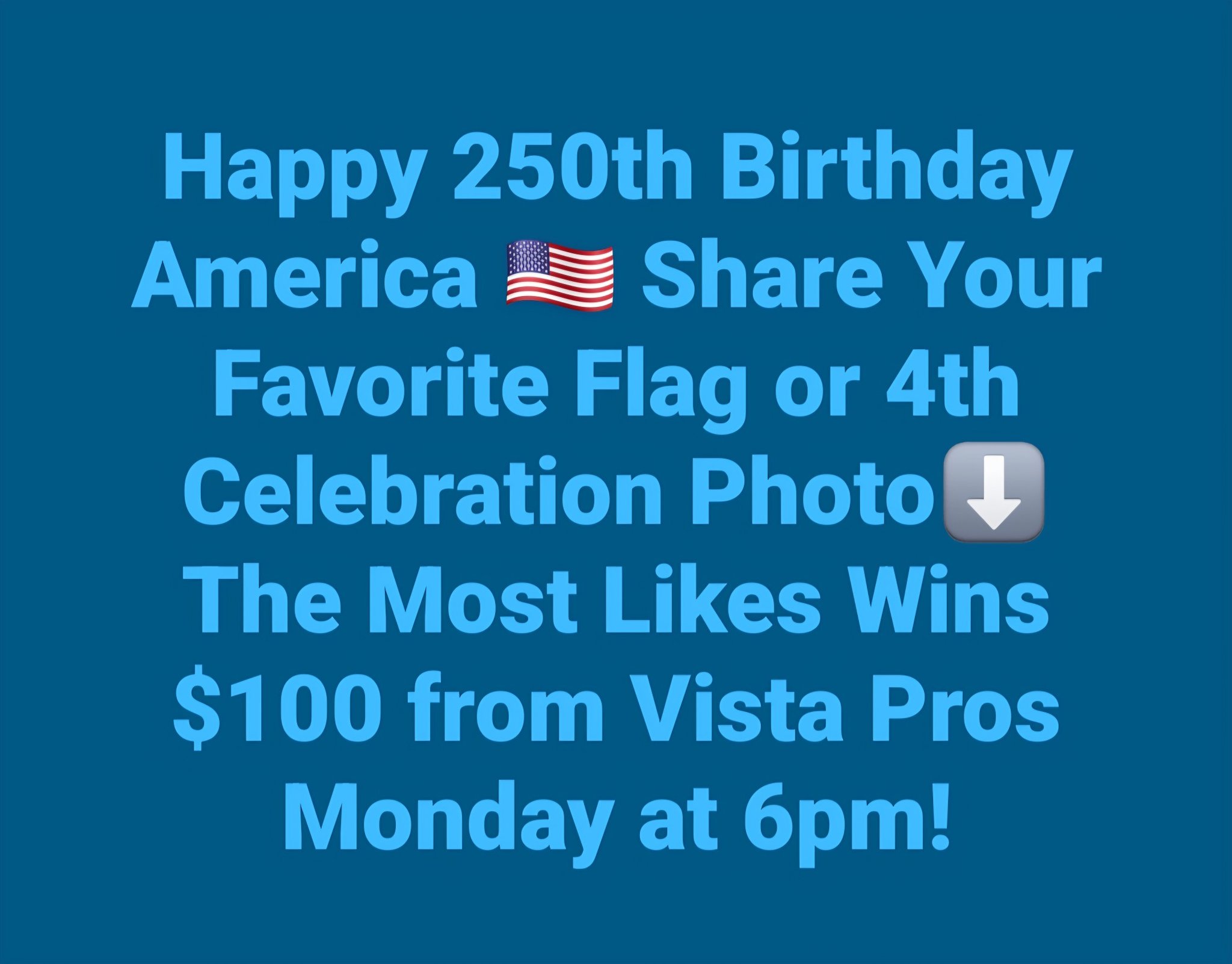 Livestream of Sierra Vista Fireworks 8:15pm here on Coolfmlive