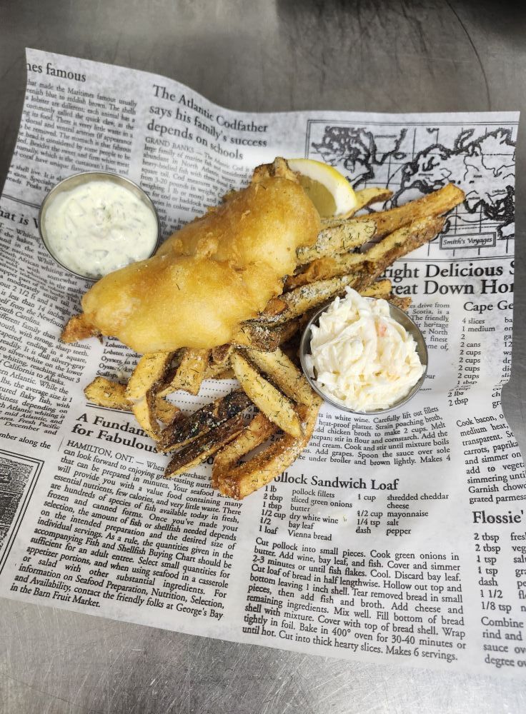 Shelly's Tap and Grill | London ON