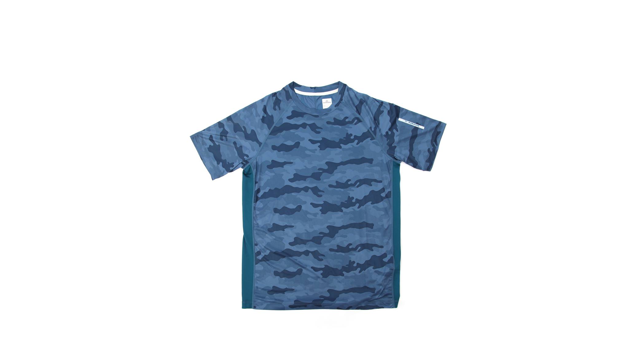 BIGPACK HK - 【New Arrival】 CAMO MESH TEE 超 | 輕 | 薄 !!!... | Facebook