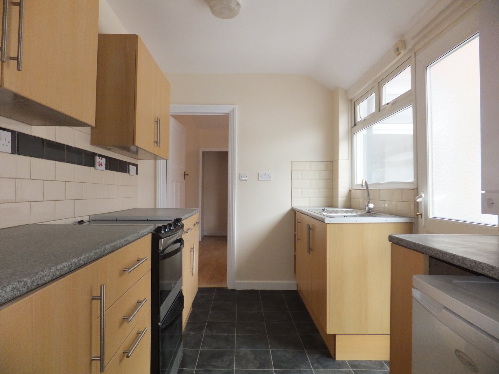 Raylets Lettings | Bexleyheath