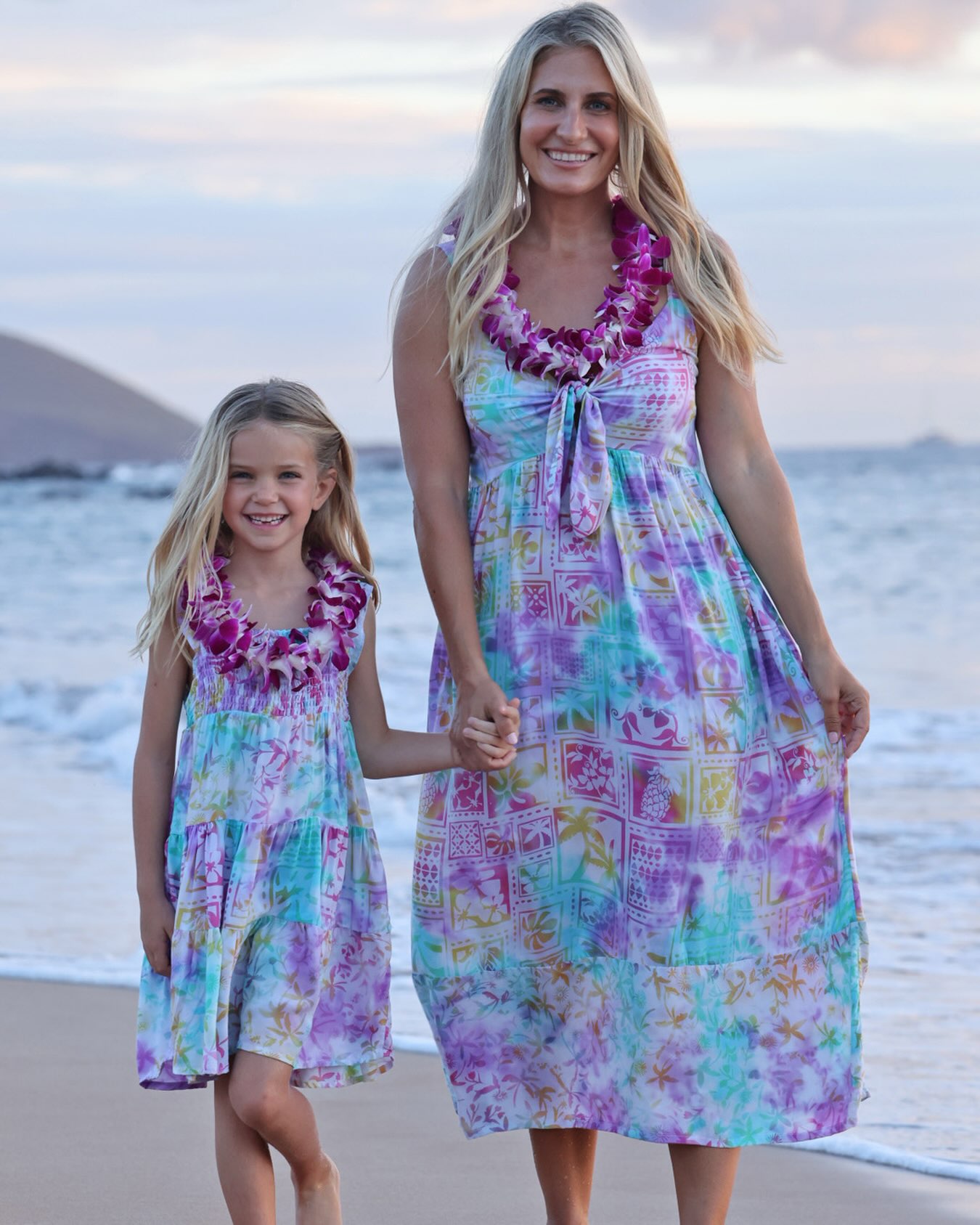 Blue Ginger (@bluegingerhawaii) • Facebook