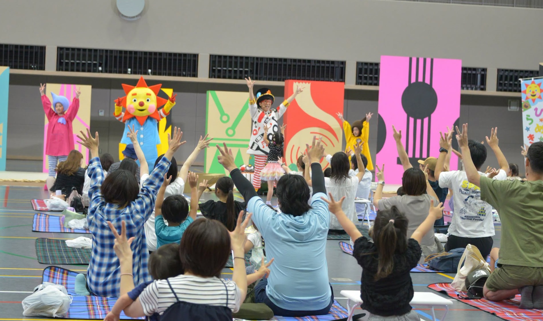 松保窯 : 古武雄探訪 ～技術を受け継ぐ作家たち～ 】 西川登町で江戸