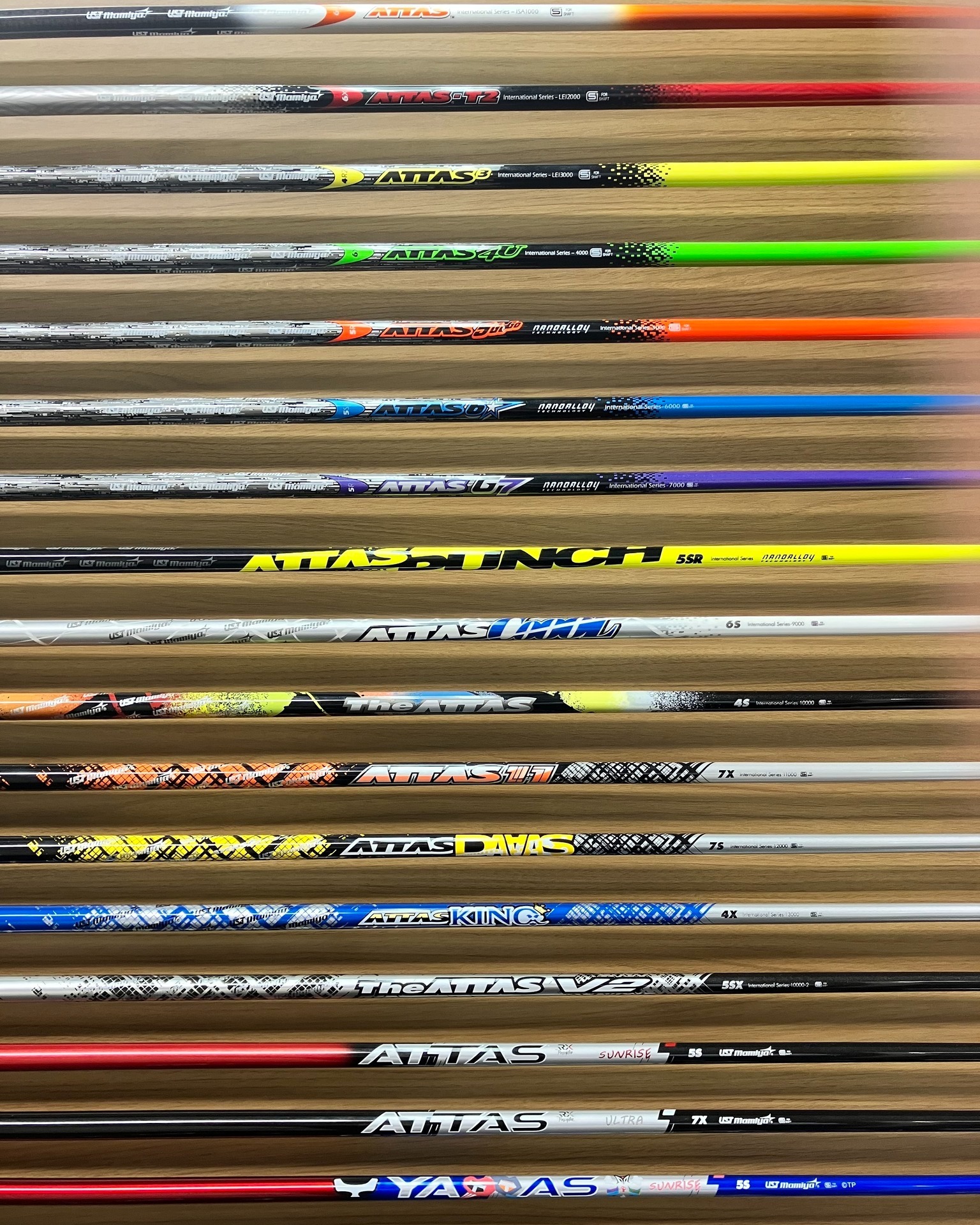 USTMamiya Japan | Chiyoda-ku Tokyo