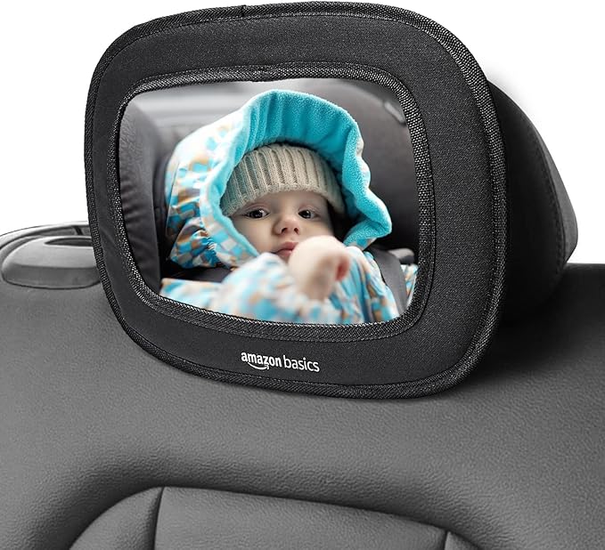 priori sps maxi cosi Maxi-Cosi + Child Seat with Optimum Side Impact Protection and 4 Positions for Seating and Resting Group 1 (9-18 kg), Suitable for Ages 9 B Pod Lite Britax Editorialist_Condition_Very_Good solvents and preservatives free SKU:SPSW5000XGA